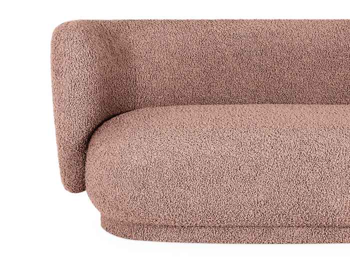 диван в гостиную