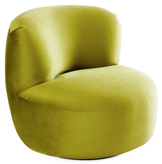 полукресло