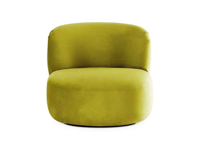 полукресло