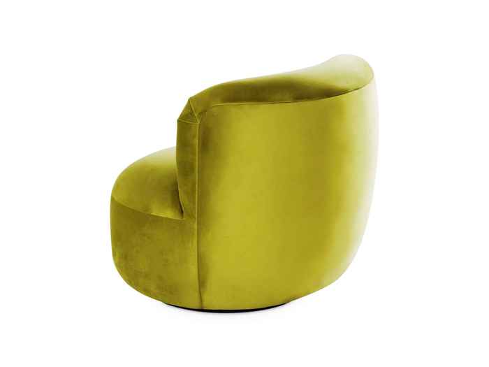 полукресло