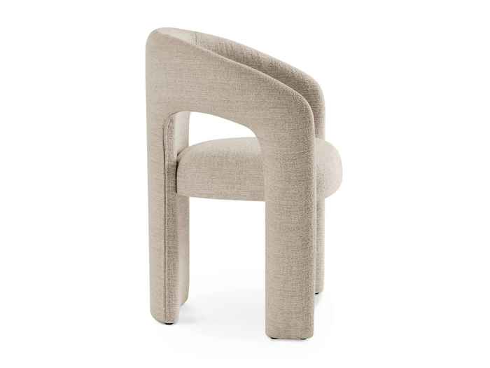 полукресло