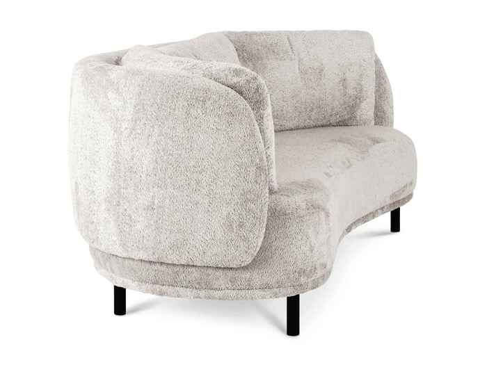 диван в гостиную