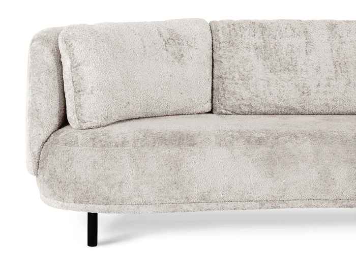 диван в гостиную