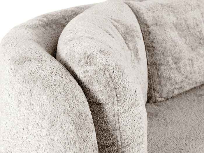 диван в гостиную