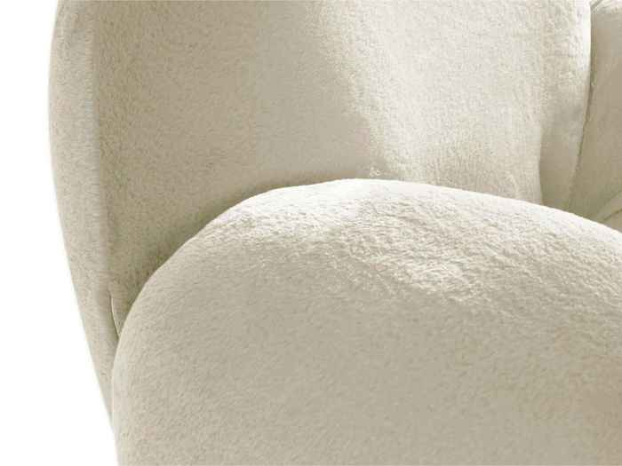 кресло дизайнерское