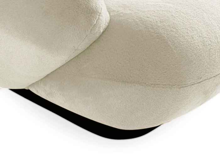 кресло дизайнерское