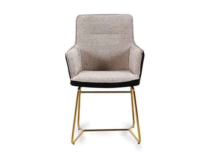 полукресло