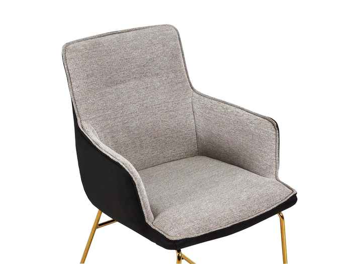 полукресло