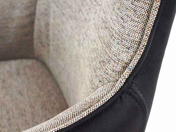 полукресло