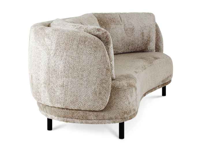 диван в гостиную