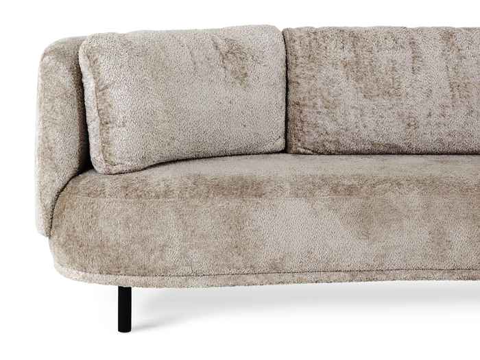 диван в гостиную