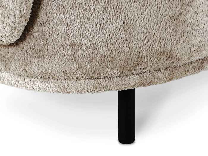 диван в гостиную