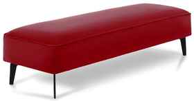 Банкетка Amsterdam. ИД 7369227.  _5_ Банкетка Amsterdam. ИД 7369227.  _5_