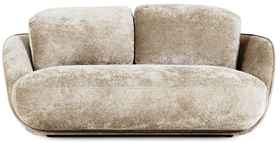 диван в гостиную Riolo [955446] 2-х местный