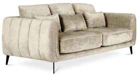 Диван в гостиную Amsterdam. ИД 7369300