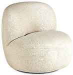 кресло дизайнерское Patti [957274]