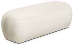 Банкетка Cupcake. ИД 7369820