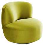 Полукресло Patti. ИД 7369823