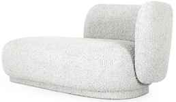 Кушетка Lucca. ИД 7369833