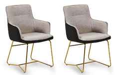 Полукресло Diego. ИД 7370878.  _18_