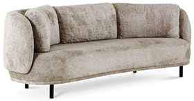 Диван в гостиную Vergato. ИД 7370896 Диван в гостиную Vergato. ИД 7370896