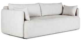 Диван в гостиную Parma. ИД 7370908.  _18_