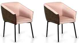 Комплект кресел Nils. ИД 7370918 Комплект кресел Nils. ИД 7370918