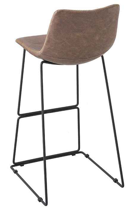 стул барный