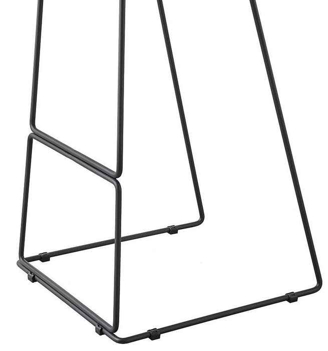 стул барный