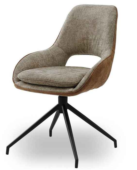 стул вращающийся