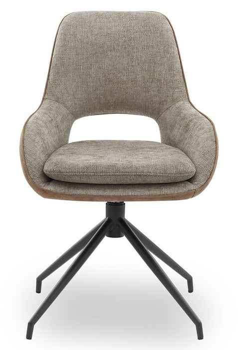 стул вращающийся