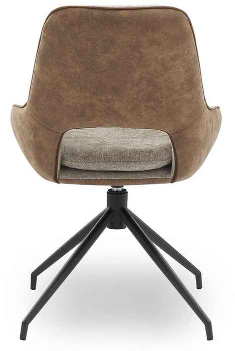 стул вращающийся