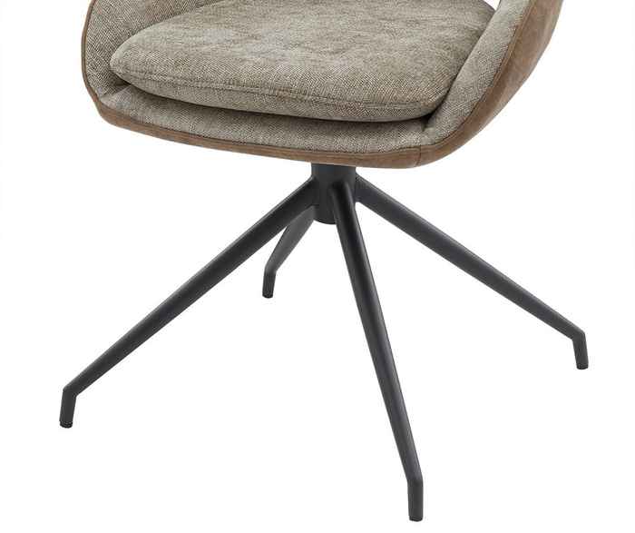 стул вращающийся