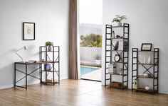 Стеллаж. ИД 7360614 Стеллаж. ИД 7360614