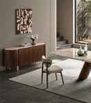 комод в гостиную SELECT [SELECT3138] 4-х дверный