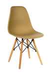 Стул кухонный Eames. ИД 7358588