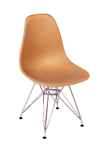 Стул кухонный Eames. ИД 7358606