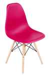 Стул кухонный Eames. ИД 7358612
