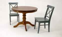 Комплект мебели обеденный Брамс: Ингольф. ИД 7356754.  _12_