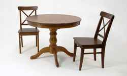 Комплект мебели обеденный Брамс: Ингольф. ИД 7356756.  _12_