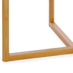 3 фото