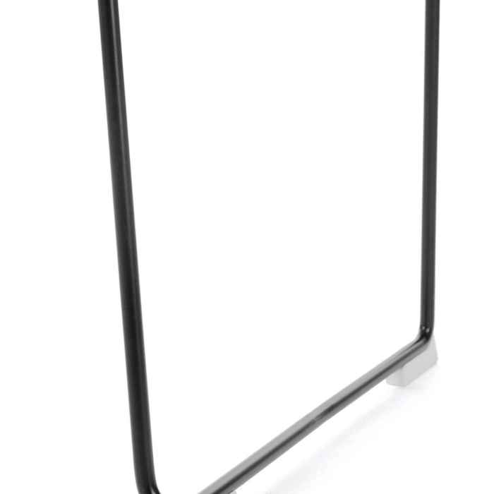 стул обеденный с подлокотниками