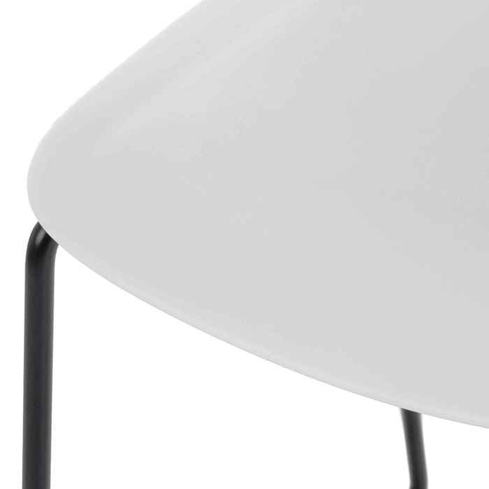 стул обеденный с подлокотниками