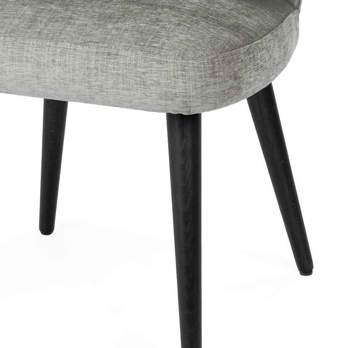 стул обеденный