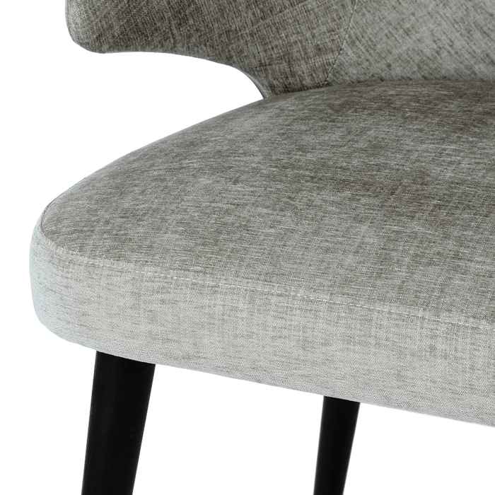 стул обеденный