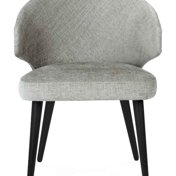 стул обеденный