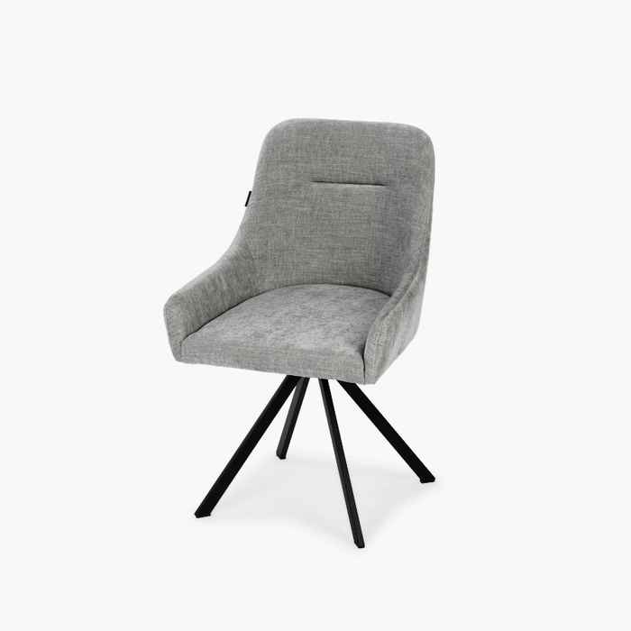 стул вращающийся