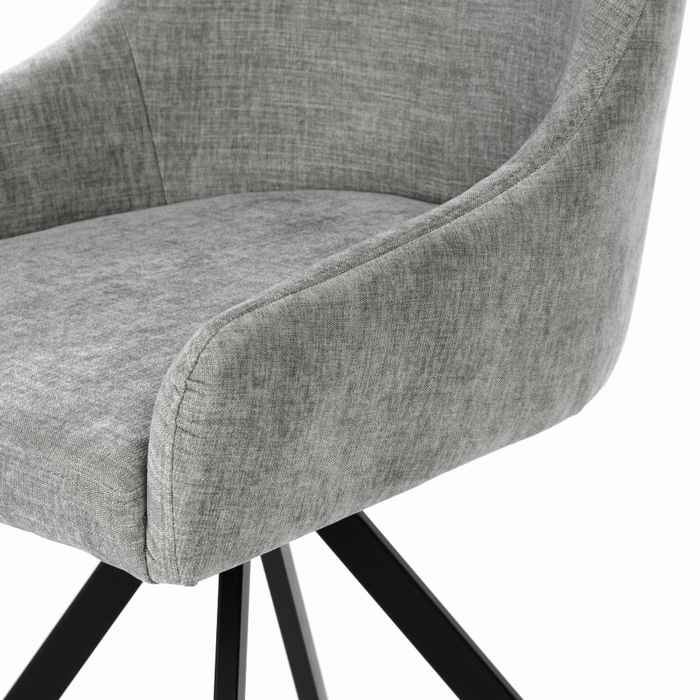 стул вращающийся