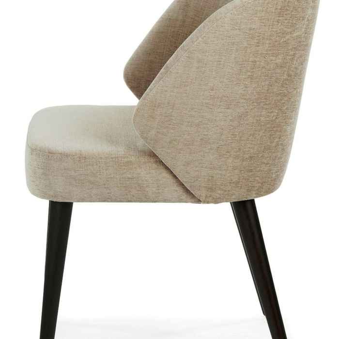 стул обеденный