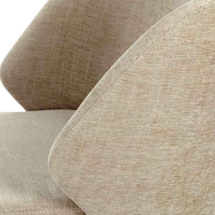 стул обеденный